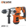 Vollplus VPRH2016 32mm 1500W 3 function rotary hammer part electric power tools hammer drill rotary hammer